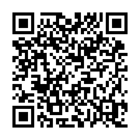 QR code for 178KJF