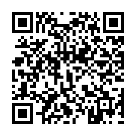 QR code for 178KRQ