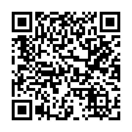 QR code for 178LGY