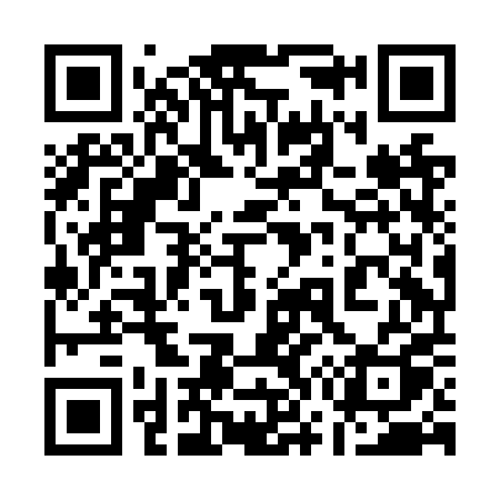 QR code for 178NPQ
