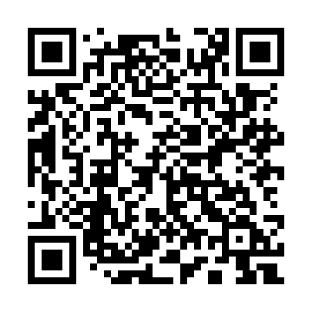 QR code for 178OCF