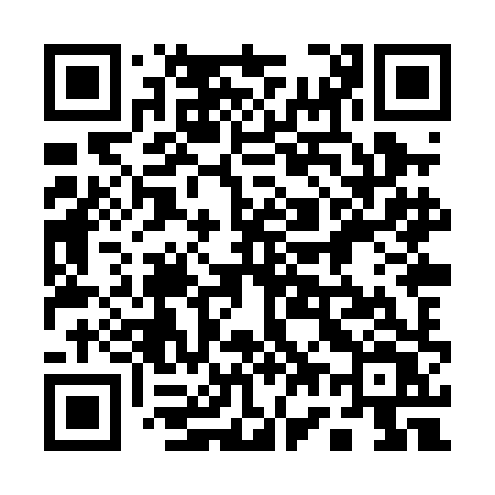 QR code for 178PHV