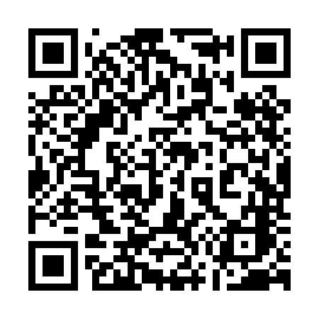 QR code for 178PNC