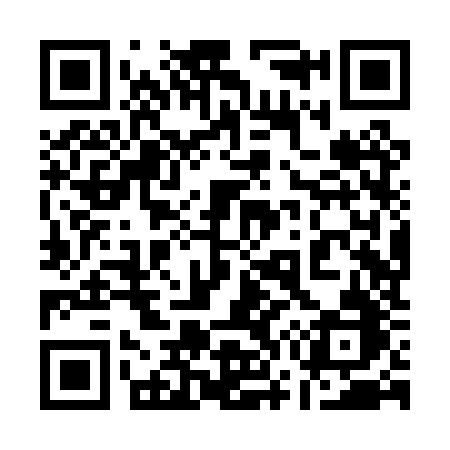QR code for 178PZB