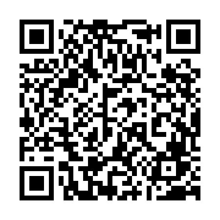 QR code for 178QFV