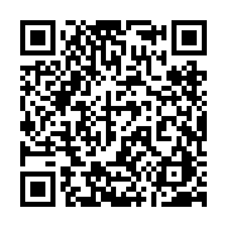 QR code for 178RBC