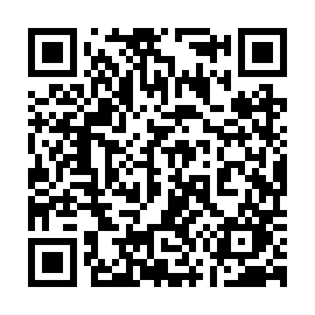 QR code for 178RPO