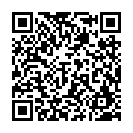 QR code for 178RSF