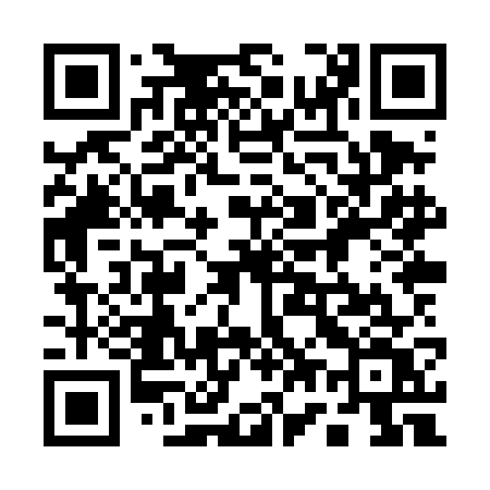 QR code for 178TGV