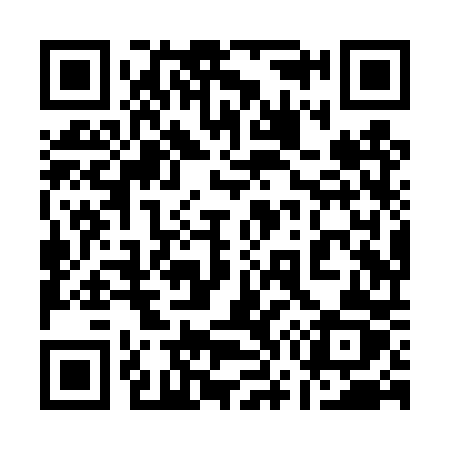 QR code for 178TPZ