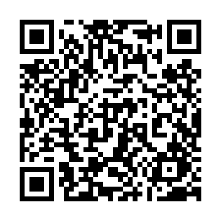 QR code for 178TZN