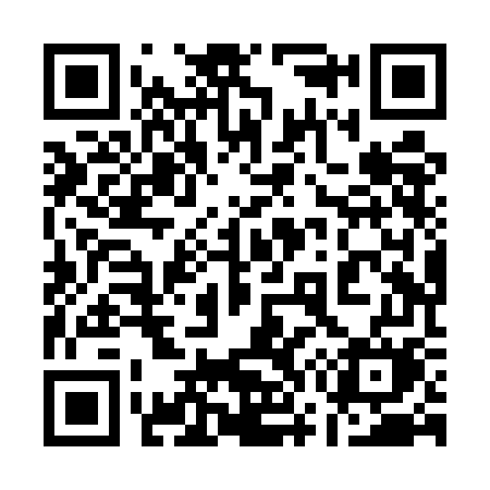 QR code for 178UGM
