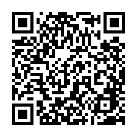 QR code for 178UNB