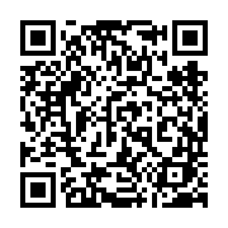 QR code for 178VDH