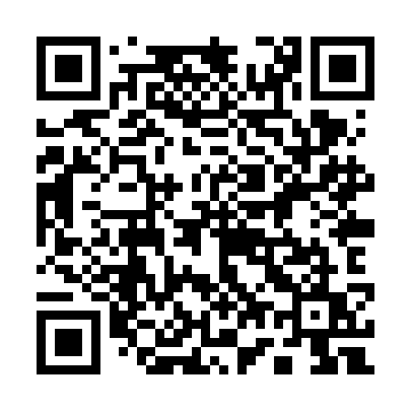 QR code for 178VKU