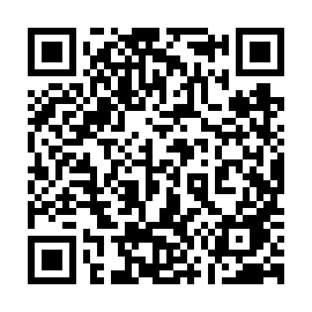 QR code for 178VXE