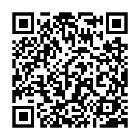 QR code for 178WWK