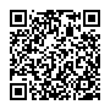 QR code for 178XJT