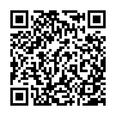 QR code for 178XXS