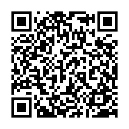 QR code for 178YBW