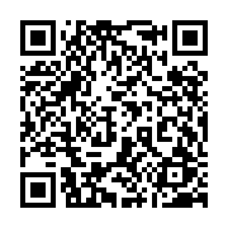 QR code for 179ABR