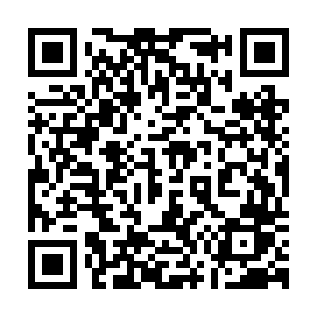 QR code for 179BDR
