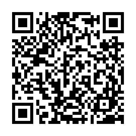 QR code for 179BTL