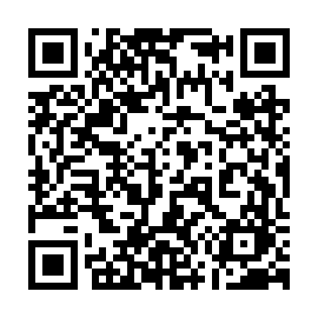 QR code for 179BVO