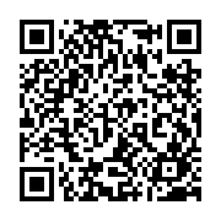 QR code for 179CAN