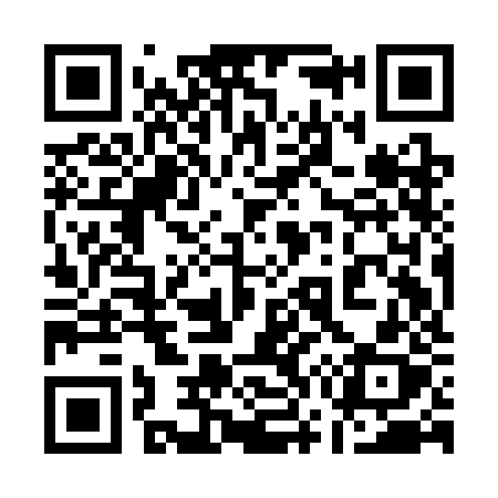 QR code for 179CJX