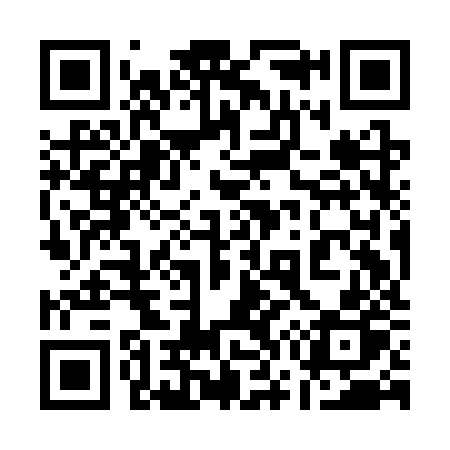 QR code for 179CZP