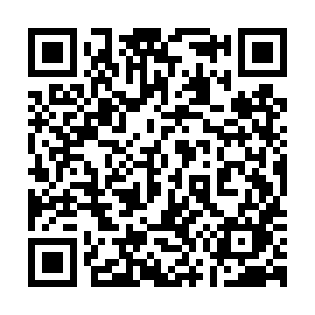 QR code for 179DXM