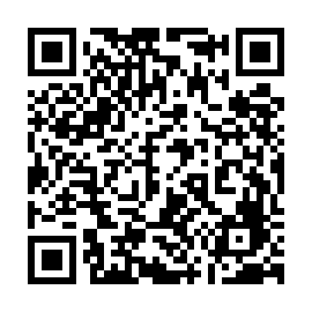 QR code for 179EFF