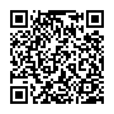 QR code for 179EOP