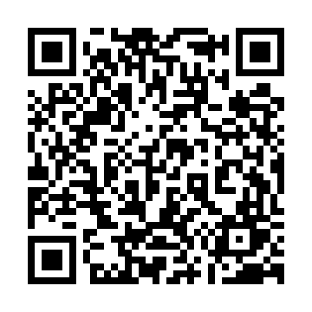 QR code for 179EVT