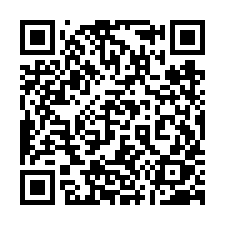 QR code for 179FXX