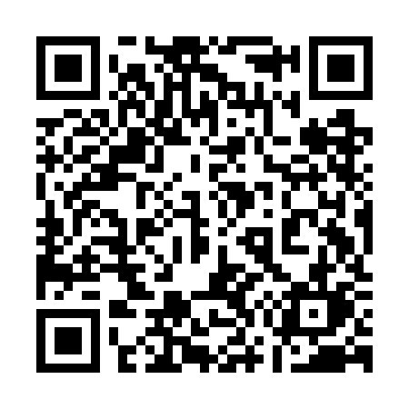 QR code for 179GKL