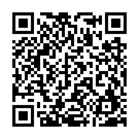 QR code for 179GSF