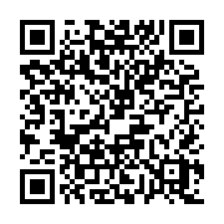 QR code for 179HDX