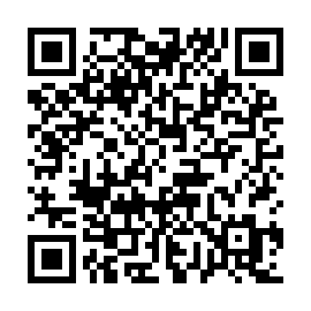 QR code for 179IBM