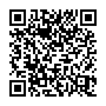 QR code for 179IFP