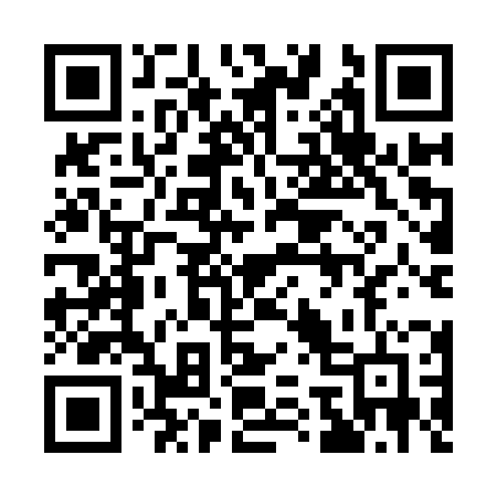 QR code for 179IZD