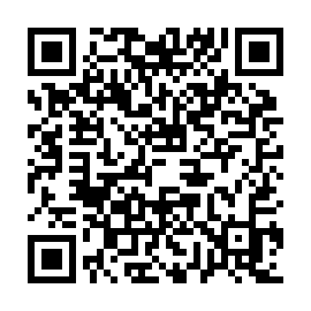 QR code for 179JAK