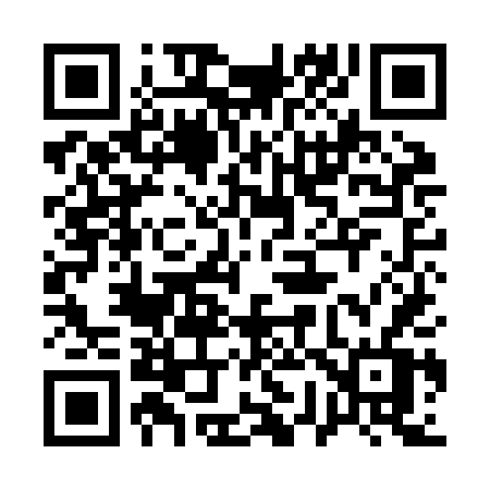 QR code for 179JDV