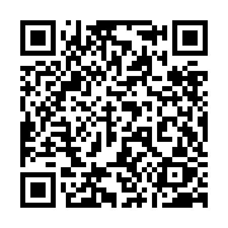 QR code for 179JKZ