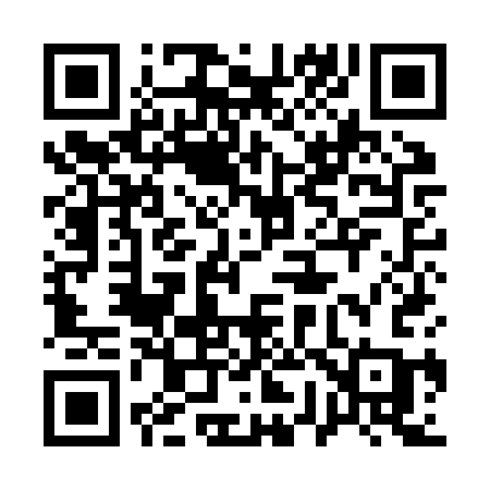 QR code for 179JSC