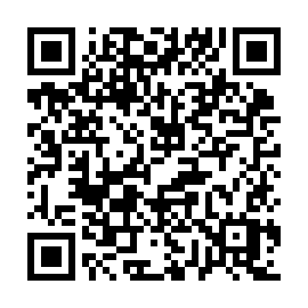 QR code for 179KKW