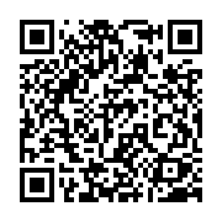 QR code for 179KWY