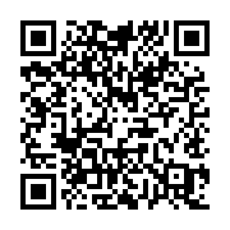 QR code for 179LIA