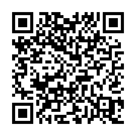QR code for 179LQA
